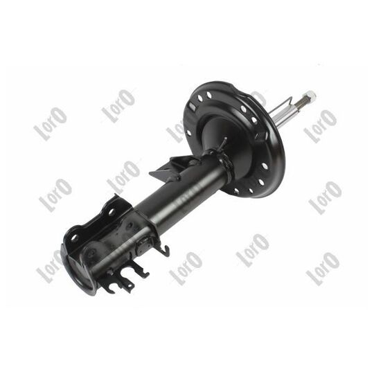 232-01-210 - Shock Absorber 