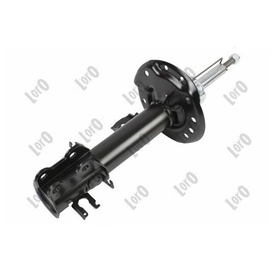 232-01-212 - Shock Absorber 