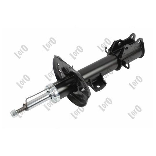 232-01-212 - Shock Absorber 