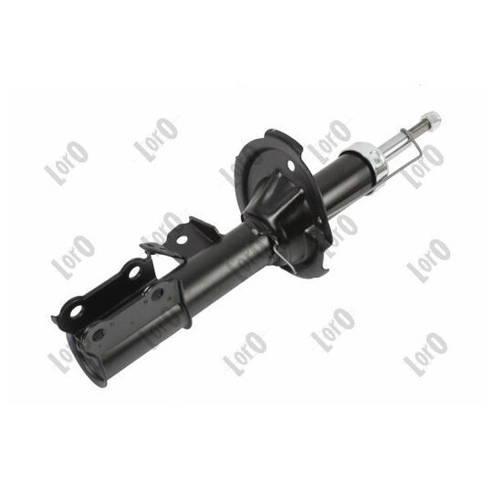 232-01-254 - Shock Absorber 