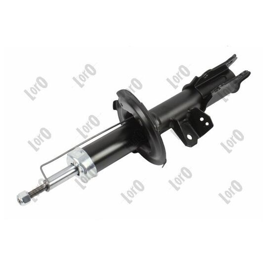 232-01-254 - Shock Absorber 