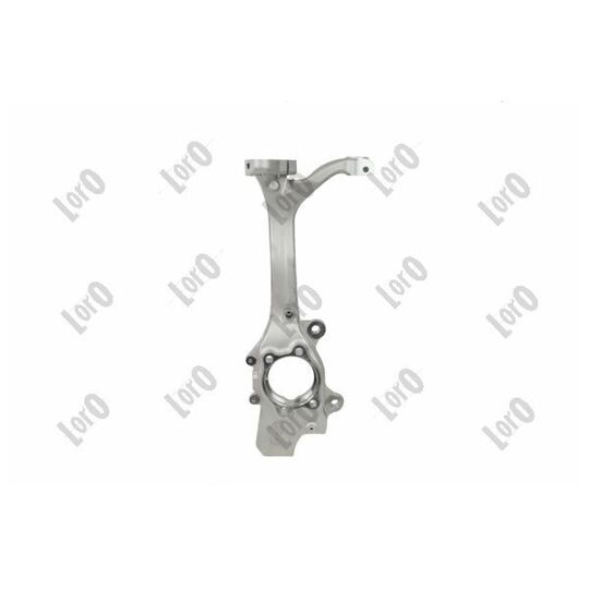 131-03-045 - Steering Knuckle, wheel suspension 