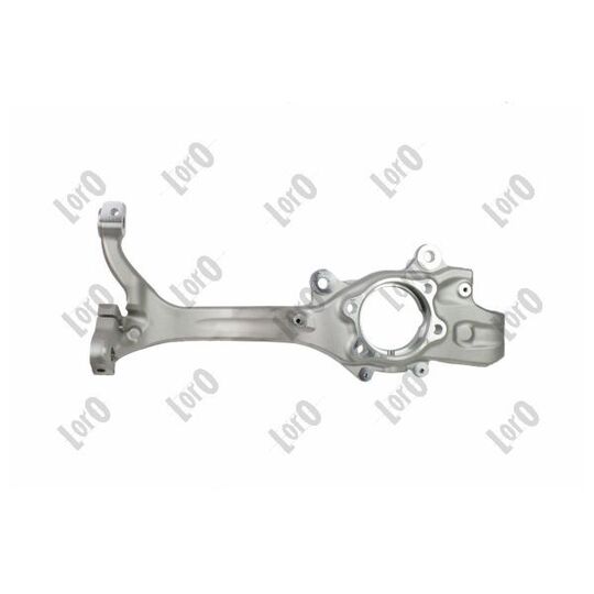 131-03-045 - Steering Knuckle, wheel suspension 