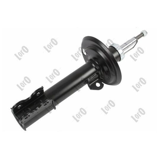 232-01-337 - Shock Absorber 