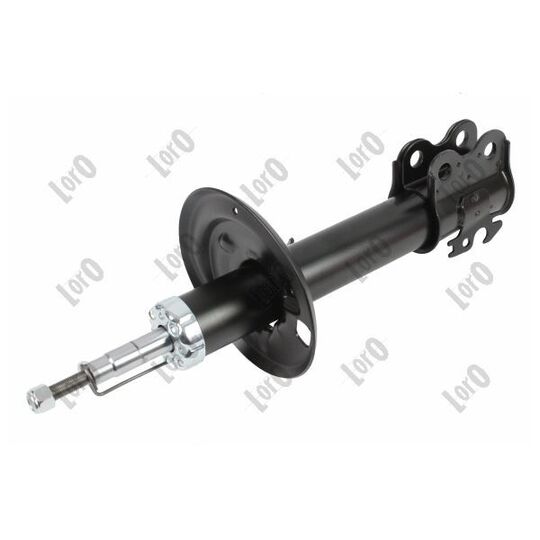 232-01-337 - Shock Absorber 