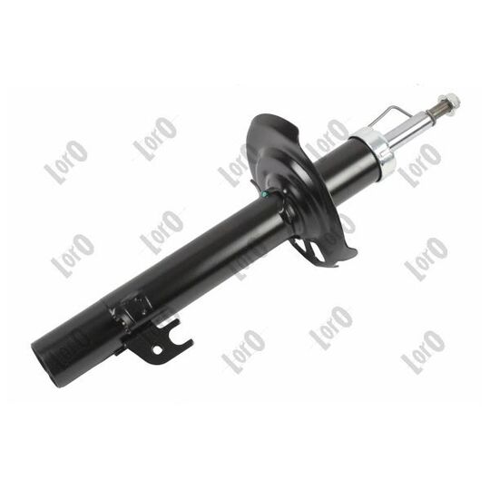 232-01-307 - Shock Absorber 