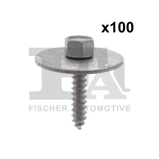 14-70003.100 - Engine Guard/Skid Plate 