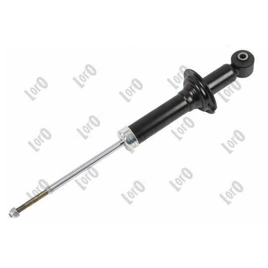 232-02-197 - Shock Absorber 