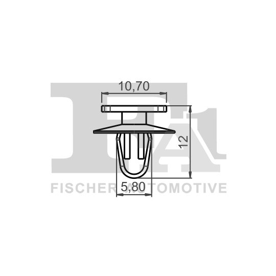 21-40029.25 - Pidike, oven verhoilu 