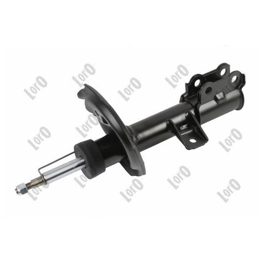 232-01-258 - Shock Absorber 