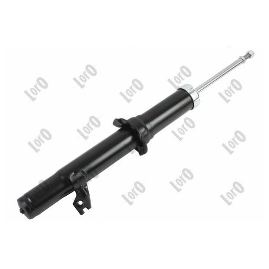 232-01-271 - Shock Absorber 