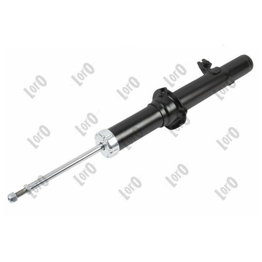 232-01-271 - Shock Absorber 