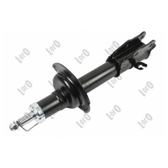 232-01-272 - Shock Absorber 