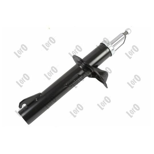 232-01-234 - Shock Absorber 