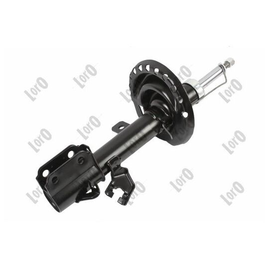 232-01-284 - Shock Absorber 