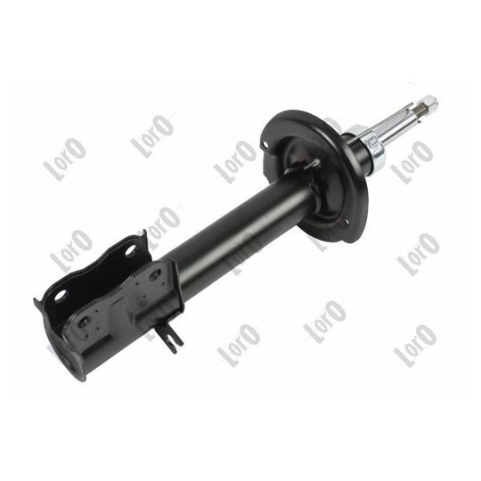 232-01-280 - Shock Absorber 