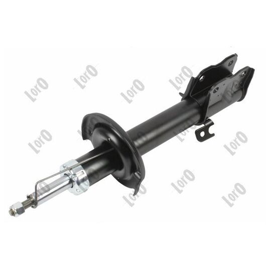 232-01-280 - Shock Absorber 