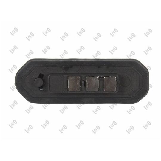 137-02-048 - Switch, door contact 