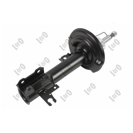 232-01-339 - Shock Absorber 