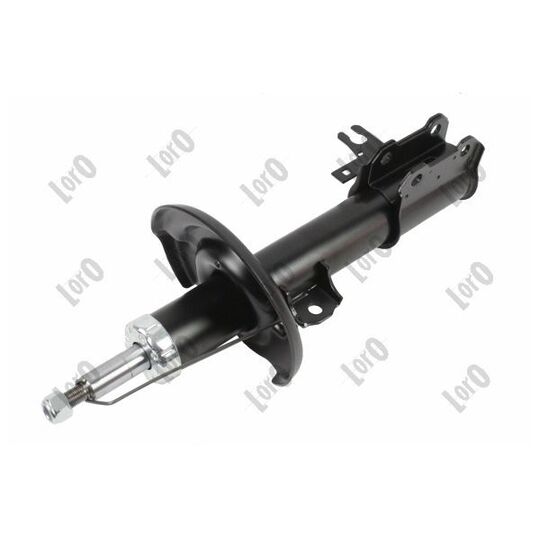 232-01-339 - Shock Absorber 