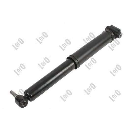 232-02-221 - Shock Absorber 