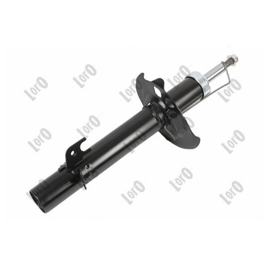 232-01-306 - Shock Absorber 