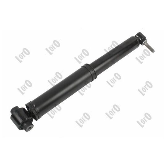 232-02-221 - Shock Absorber 