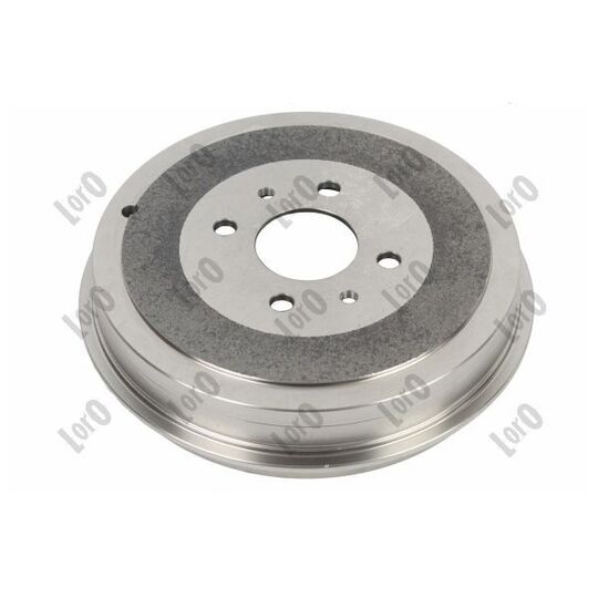 231-06-013 - Brake Drum 