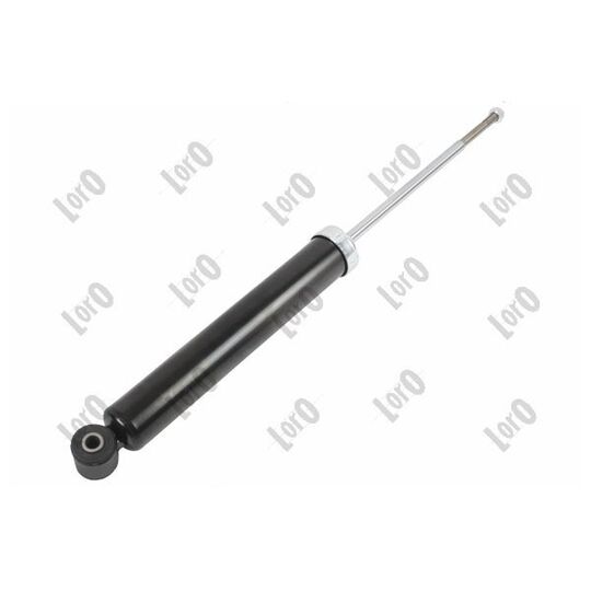 232-02-189 - Shock Absorber 