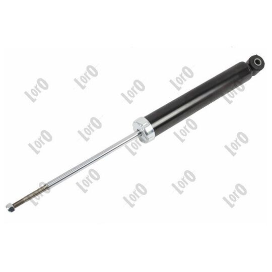 232-02-189 - Shock Absorber 