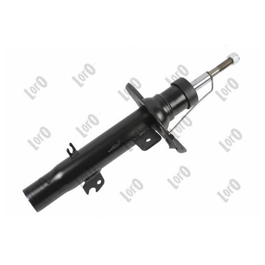 232-01-305 - Shock Absorber 