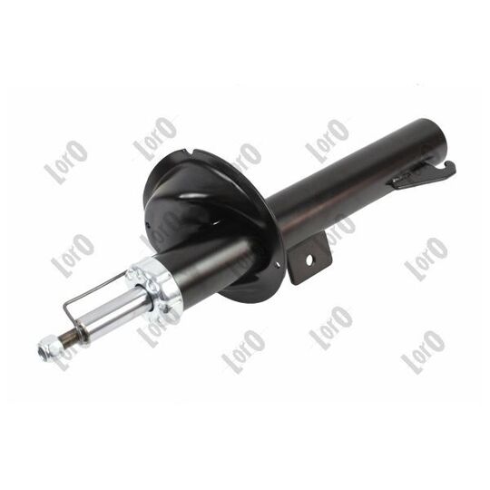 232-01-235 - Shock Absorber 