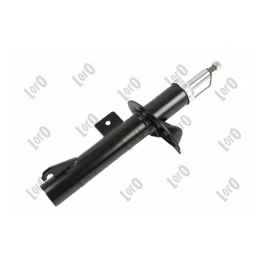 232-01-235 - Shock Absorber 