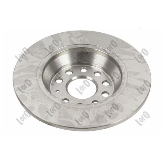 231-04-094 - Brake Disc 