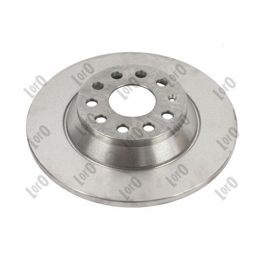 231-04-094 - Brake Disc 