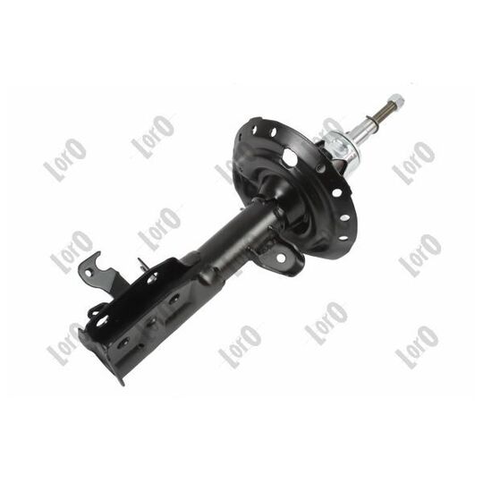 232-01-250 - Shock Absorber 