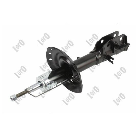 232-01-250 - Shock Absorber 