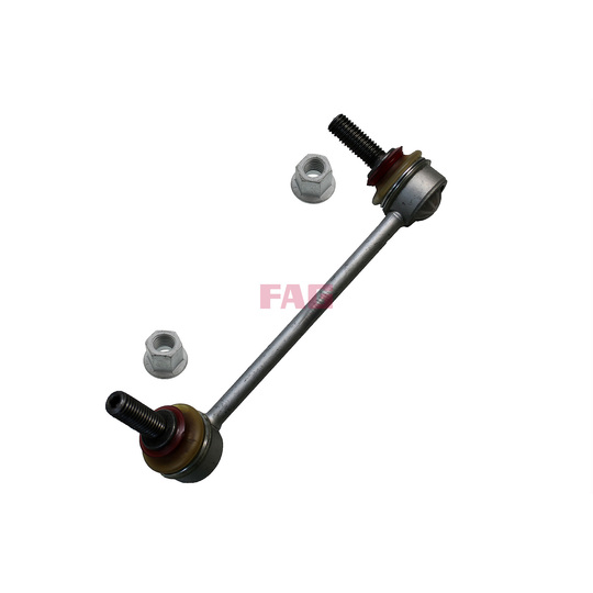 818 0712 10 - Rod/Strut, stabiliser 