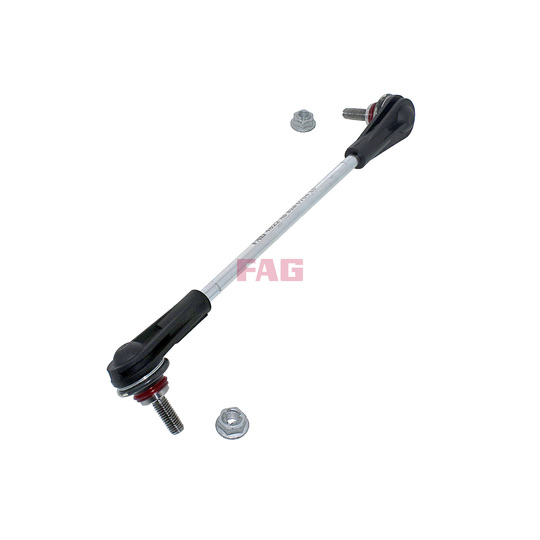 818 0704 10 - Rod/Strut, stabiliser 