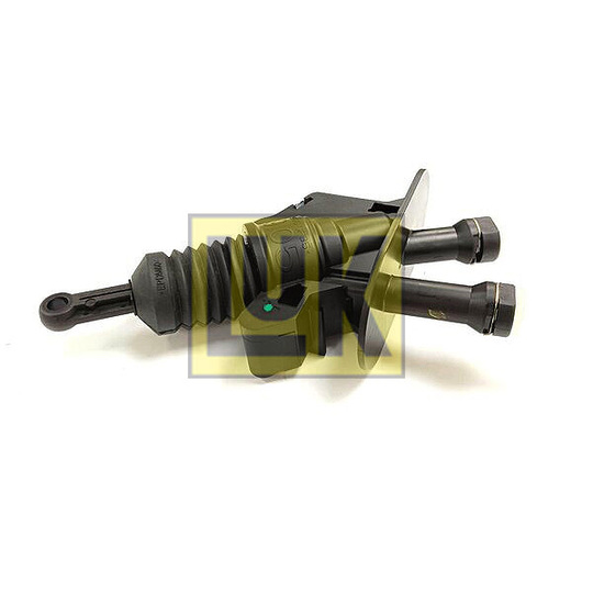 511 0852 10 - Master Cylinder, clutch 