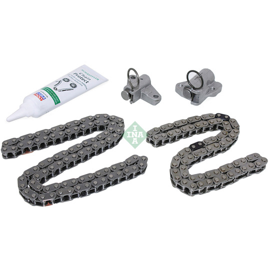 559 1002 10 - Timing Chain Kit 