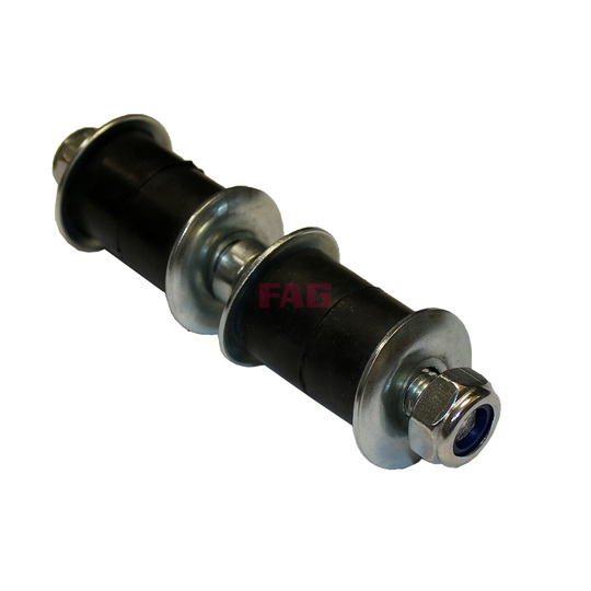 818 0655 10 - Rod/Strut, stabiliser 