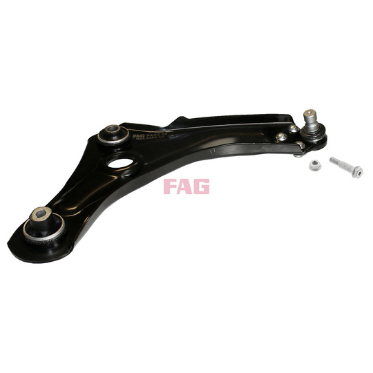 821 1181 10 - Track Control Arm 