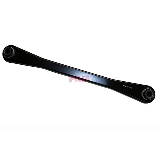 821 1364 10 - Track Control Arm 