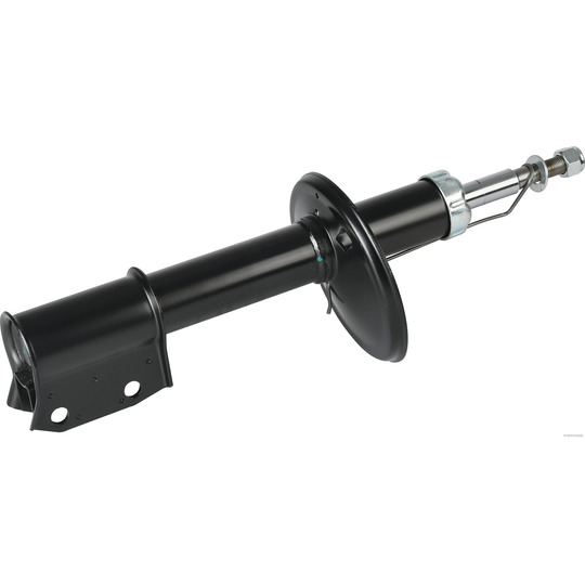 J43008132 - Shock Absorber 