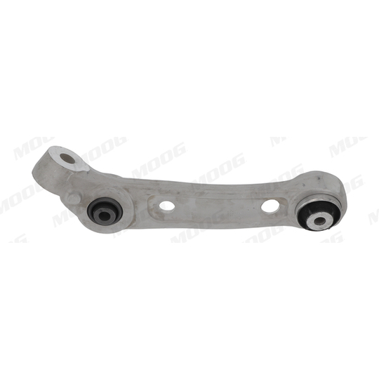 BM-TC-17070 - Track Control Arm 