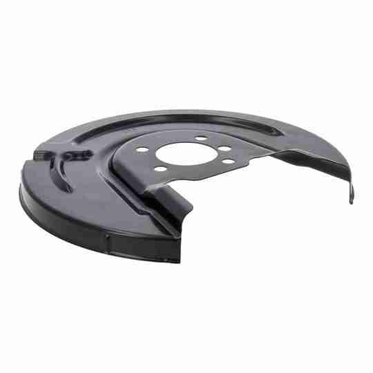 V10-7990 - Splash Panel, brake disc 