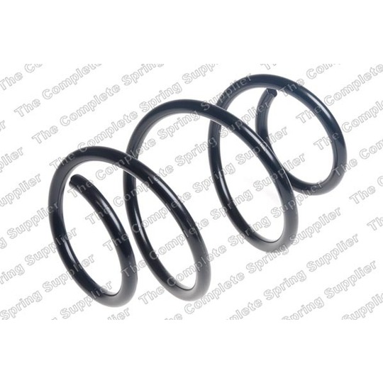 4008568 - Coil Spring 