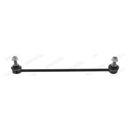 HO-LS-18182 - Rod/Strut, stabiliser 