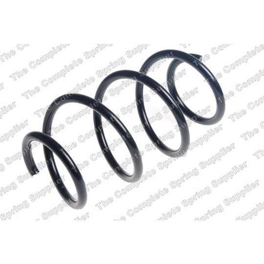 4008574 - Coil Spring 